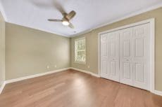 12644 CORAL REEF CIRCLE KNOXVILLE, TN 37922 - Photo 22