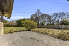 11616 GEORGETOWNE DRIVE KNOXVILLE, TN 37934 - Photo 22