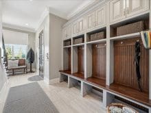 1719 Nighbert Lane Knoxville, TN 37922 - Photo 22