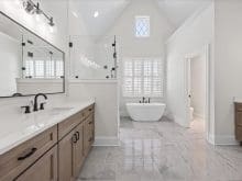 533 Lone Willow Drive Knoxville, TN 37934 - Photo 21