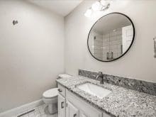 904 Misty Springs Road Knoxville, TN 37932 - Photo 20