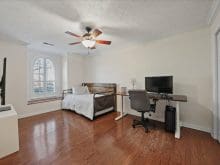 4321 Macbeth Way Knoxville, TN 37919 - Photo 17