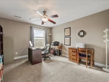 6131 Hollow View Lane Knoxville, TN 37924 - Photo 20