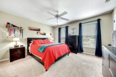 11951 ABNERS RIDGE DRIVE KNOXVILLE, TN 37934 - Photo 21