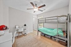 8600 Lakeland Drive Lenoir City, TN 37772 - Photo 22