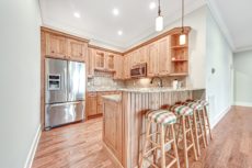 1325 WINDRIDGE ROAD FRIENDSVILLE, TN 37737 - Photo 22