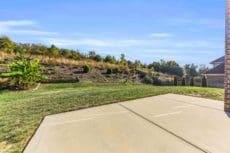 11838 Lakehurst Lane Knoxville, TN 37934 - Photo 21