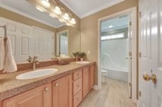12644 CORAL REEF CIRCLE KNOXVILLE, TN 37922 - Photo 23