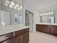 821 McKinley Pointe Lane Knoxville, TN 37934 - Photo 21