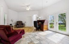 278 WOODS ROAD OLIVER SPRINGS, TN 37840 - Photo 17