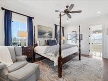 1719 Nighbert Lane Knoxville, TN 37922 - Photo 23