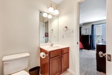 11951 ABNERS RIDGE DRIVE KNOXVILLE, TN 37934 - Photo 22