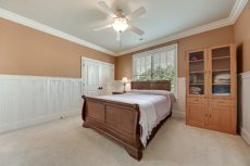 11527 COTTAGE CREEK LANE KNOXVILLE, TN 37934 - Photo 24