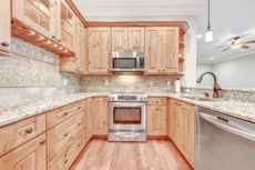 1325 WINDRIDGE ROAD FRIENDSVILLE, TN 37737 - Photo 23