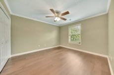 12644 CORAL REEF CIRCLE KNOXVILLE, TN 37922 - Photo 24