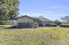 11616 GEORGETOWNE DRIVE KNOXVILLE, TN 37934 - Photo 24