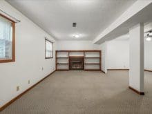 904 Misty Springs Road Knoxville, TN 37932 - Photo 22