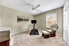11951 ABNERS RIDGE DRIVE KNOXVILLE, TN 37934 - Photo 23