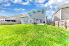 2440 Clinging Vine Lane Knoxville, TN 37931 - Photo 24