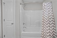 8600 Lakeland Drive Lenoir City, TN 37772 - Photo 24