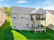 589 TIMBERLINE DRIVE, LENOIR CITY, TN 37772 - Photo 24