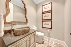 3615 Waterside Way Louisville, TN 37777 - Photo 24