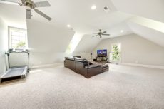 11527 COTTAGE CREEK LANE KNOXVILLE, TN 37934 - Photo 25