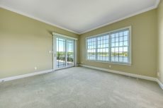 1325 WINDRIDGE ROAD FRIENDSVILLE, TN 37737 - Photo 24