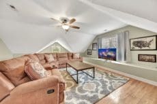 12644 CORAL REEF CIRCLE KNOXVILLE, TN 37922 - Photo 25
