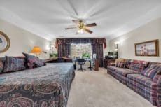 613 COMMODORE LANE KNOXVILLE, TN 37934 - Photo 25