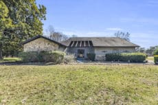 11616 GEORGETOWNE DRIVE KNOXVILLE, TN 37934 - Photo 25