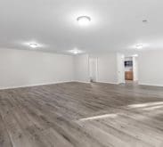 909 High Springs Road Knoxville, TN 37932 - Photo 25