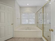 821 McKinley Pointe Lane Knoxville, TN 37934 - Photo 23