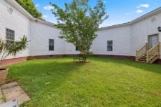 278 WOODS ROAD OLIVER SPRINGS, TN 37840 - Photo 18