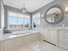 1719 Nighbert Lane Knoxville, TN 37922 - Photo 25