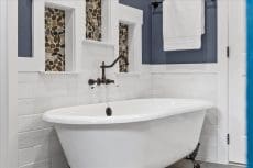 203 Mahoney Road Oliver Springs, TN 37840 - Photo 24