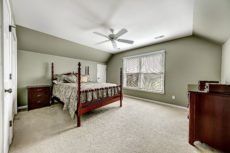11951 ABNERS RIDGE DRIVE KNOXVILLE, TN 37934 - Photo 24