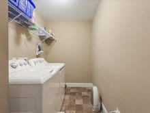 6131 Hollow View Lane Knoxville, TN 37924 - Photo 23