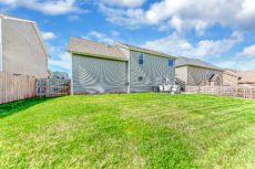 2440 Clinging Vine Lane Knoxville, TN 37931 - Photo 25