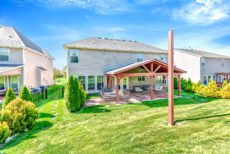 1417 Mountain Hill Lane, Knoxville, TN 37931 - Photo 23