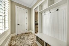 3615 Waterside Way Louisville, TN 37777 - Photo 25