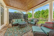 11527 COTTAGE CREEK LANE KNOXVILLE, TN 37934 - Photo 26
