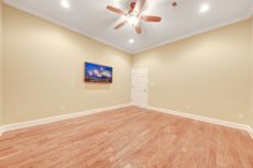 1325 WINDRIDGE ROAD FRIENDSVILLE, TN 37737 - Photo 25