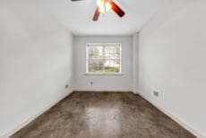 720 LAKE VISTA LANE KNOXVILLE, TN 37934 - Photo 26