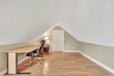 12644 CORAL REEF CIRCLE KNOXVILLE, TN 37922 - Photo 26