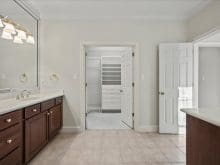 821 McKinley Pointe Lane Knoxville, TN 37934 - Photo 24