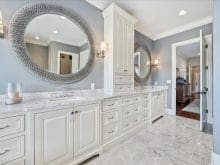 1719 Nighbert Lane Knoxville, TN 37922 - Photo 26