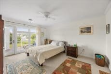 516 Riverfront Way Knoxville, TN 37915 - Photo 19