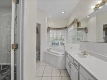 847 Trent Lane Knoxville, TN 37922 - Photo 23