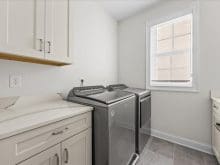 533 Lone Willow Drive Knoxville, TN 37934 - Photo 23